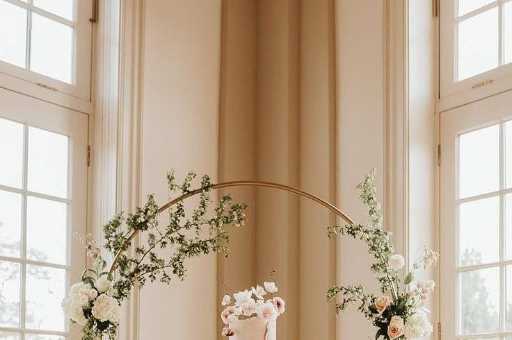Dream Days Weddings
