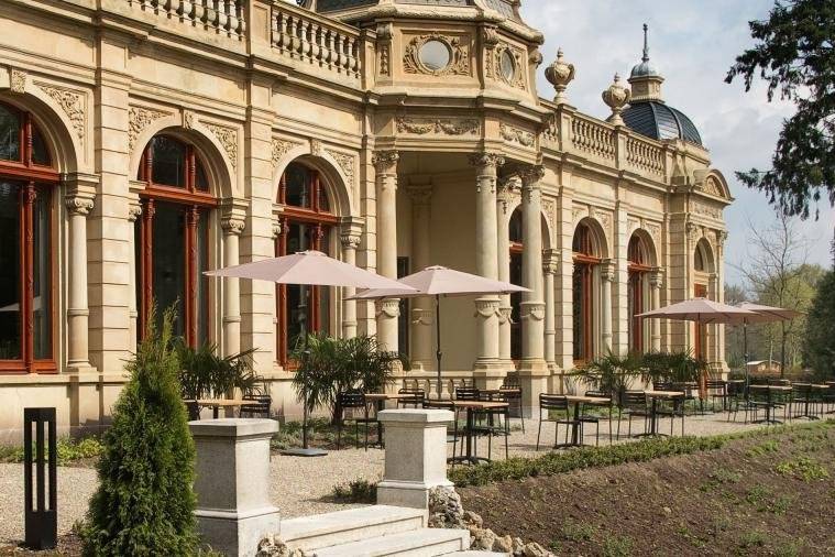 Dream Days Weddings