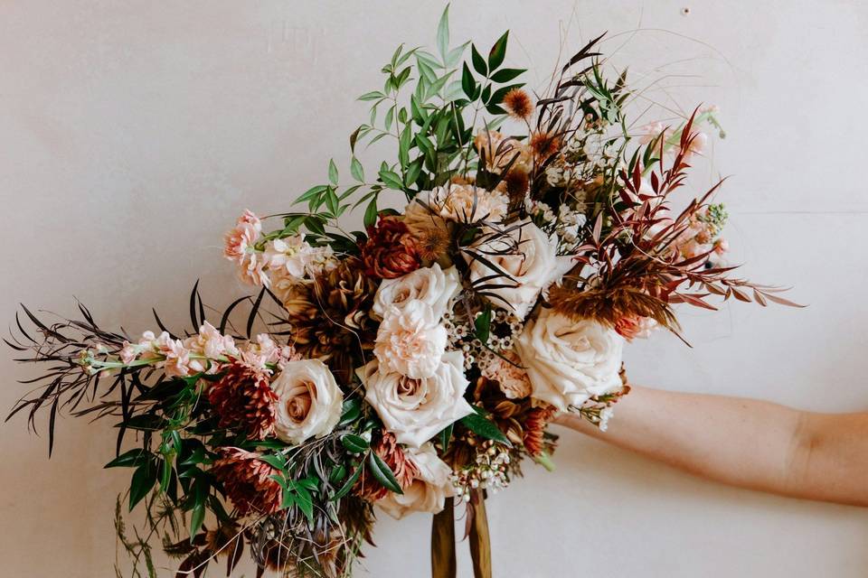 Dream Days Weddings
