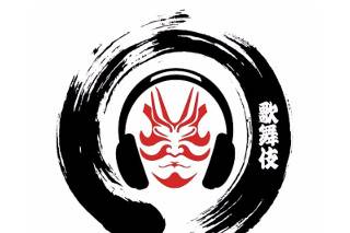 Kabuki Málaga Studio logo