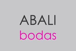 Abali