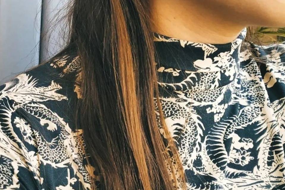 Pendientes arcilla