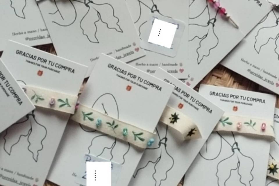 Pulseritas
