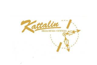 Joyería Kattalin