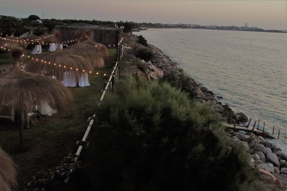 Oceano
