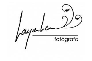 Layala fotógrafa