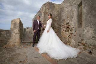 Ben Welsh Photography