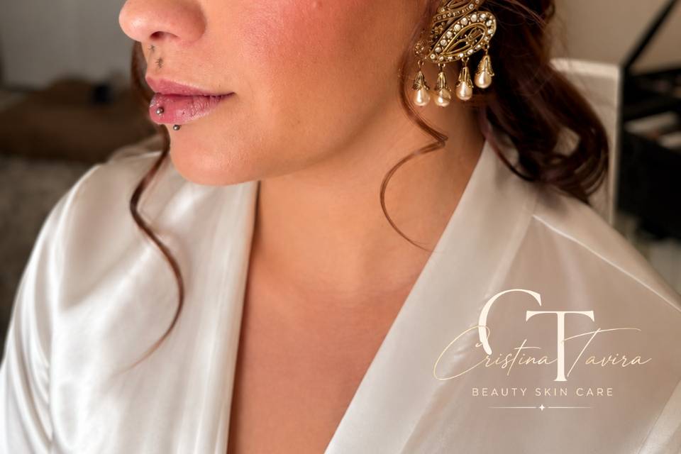 Ana Quesada