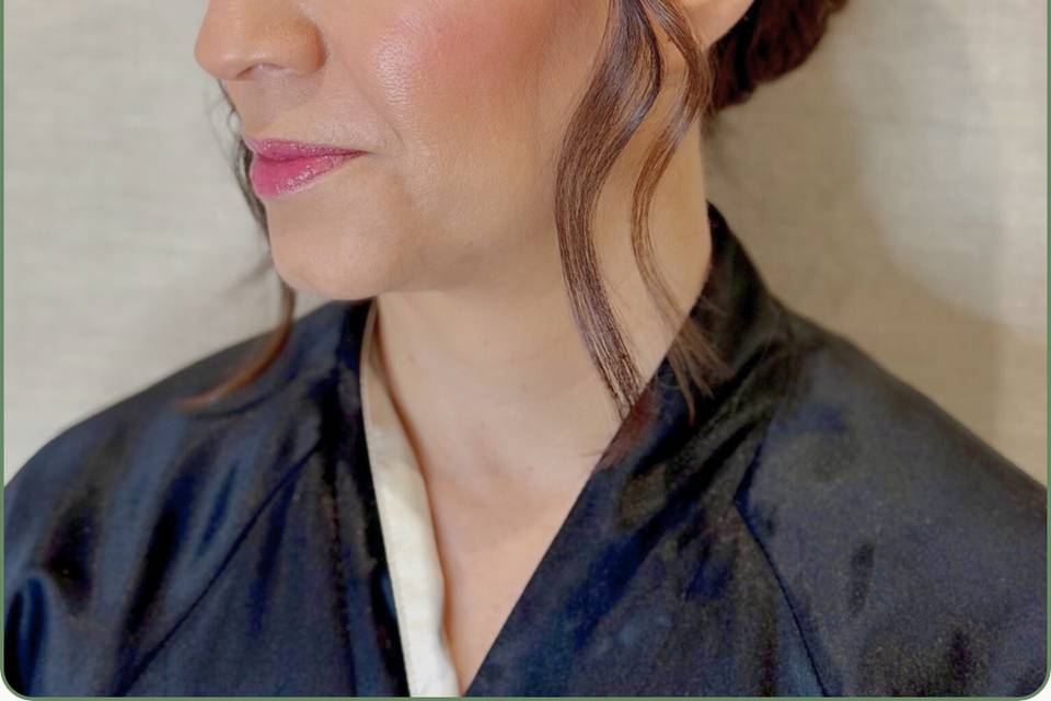 Pilar
