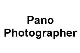 Pano Photographer