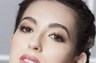Nas Beauty