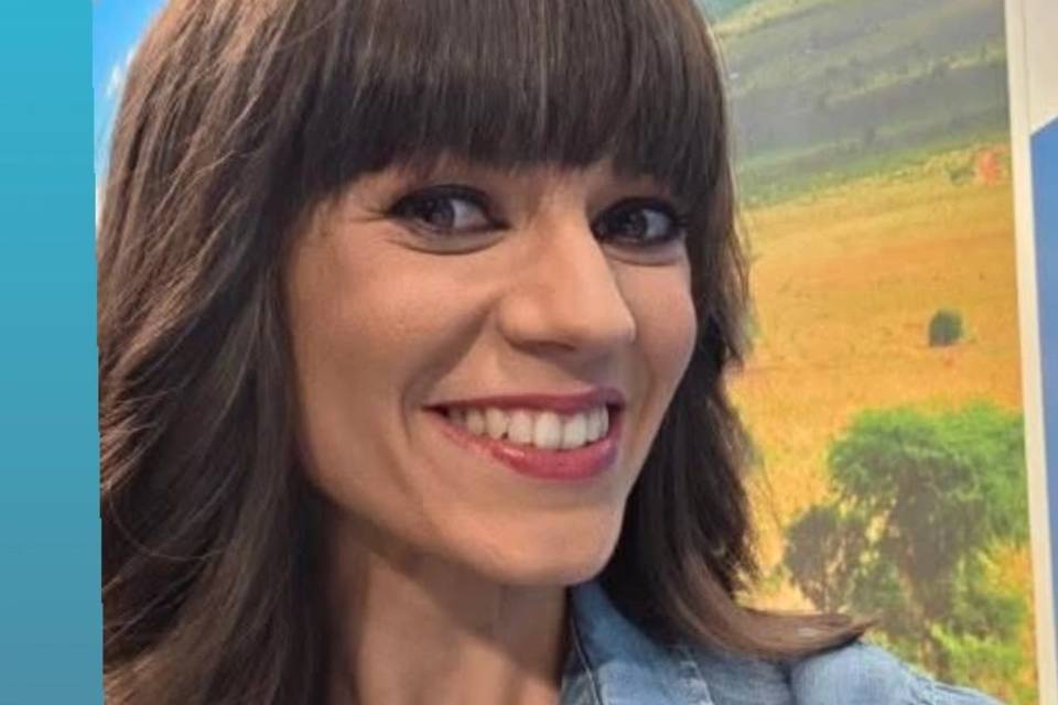 Isabel.en 
