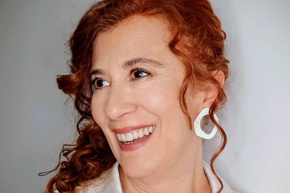 Invitada