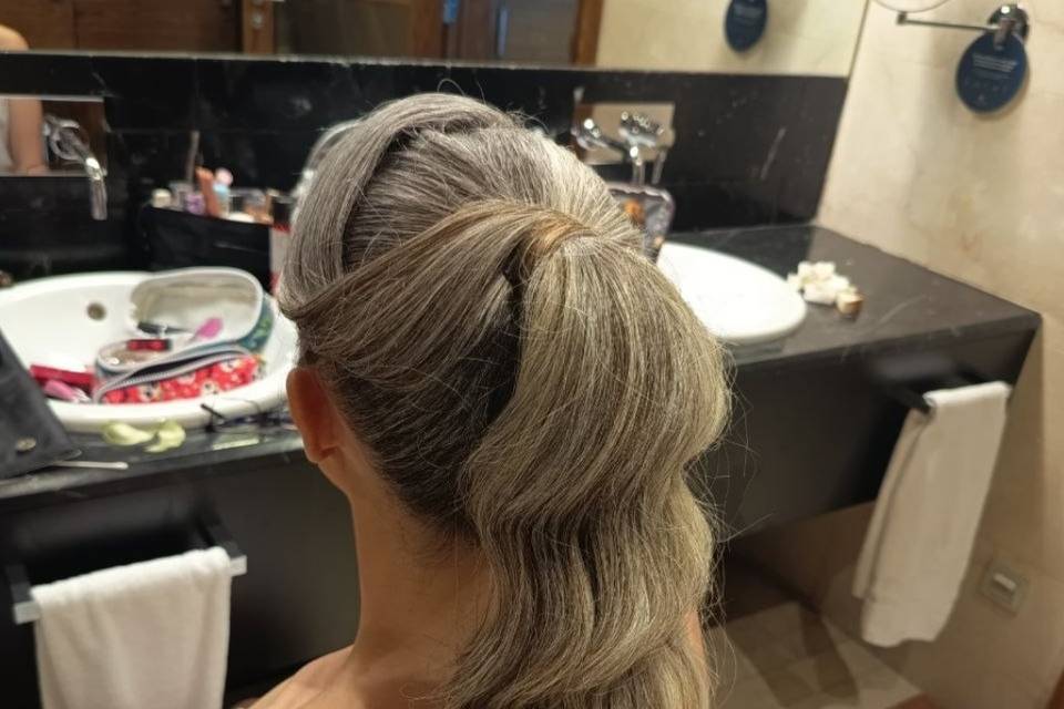 Coleta de ondas
