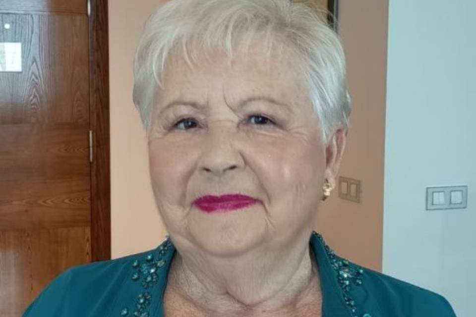 Madrina