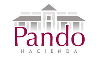 Hacienda Pando