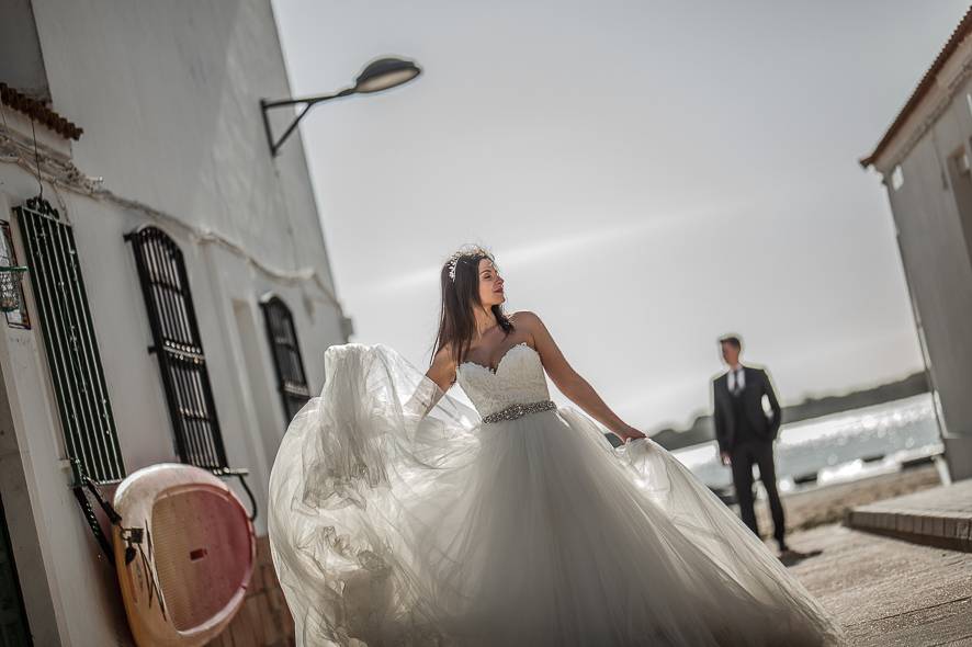 Cristina Oliva Fotografía