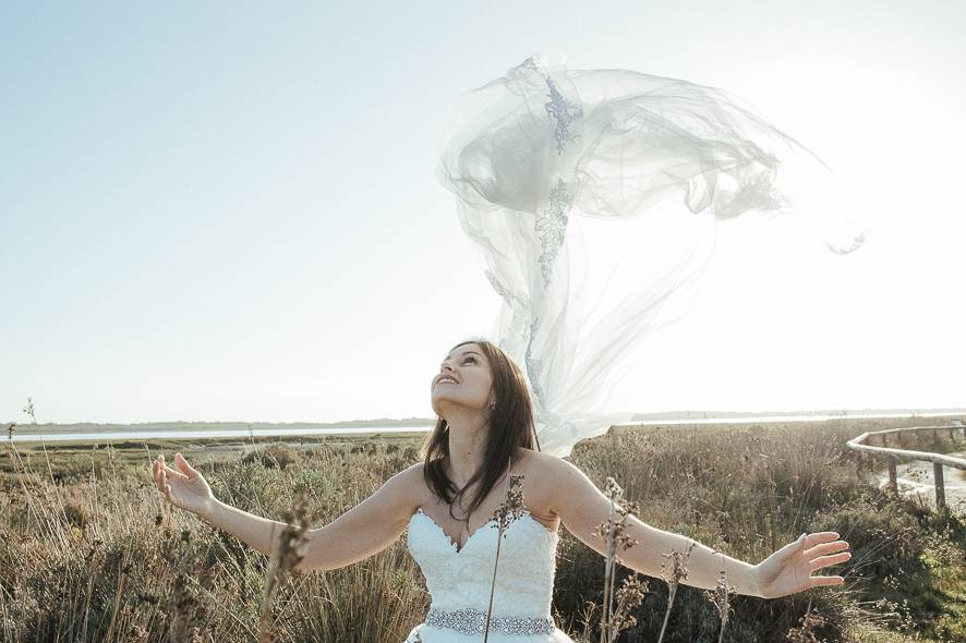 Cristina Oliva Fotografía