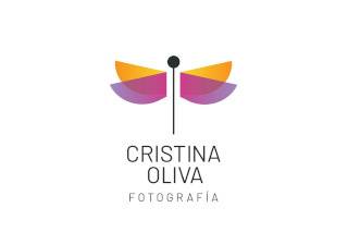 Cristina Oliva Fotografía