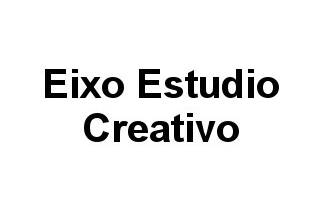 Eixo Estudio Creativo