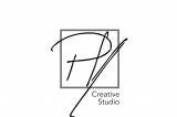 Pascal Klein Creative Studio