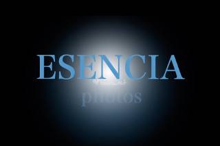 Esencia