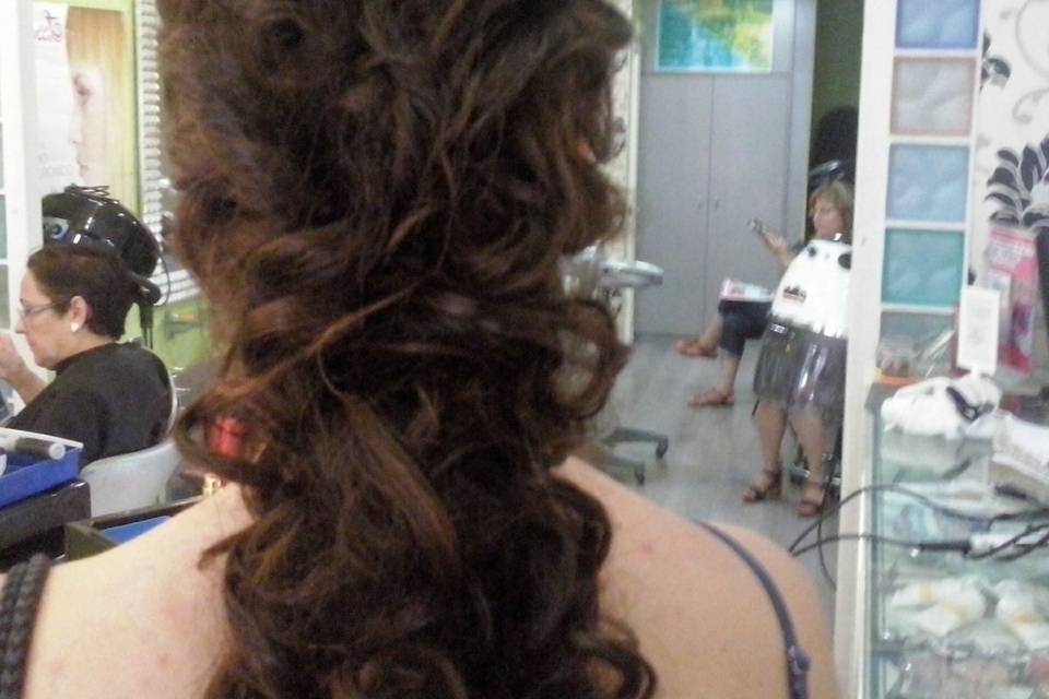 Ondas suaves