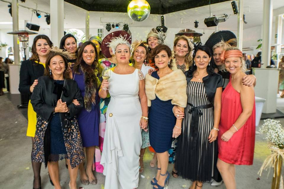 Fiesta