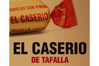 El Caserío