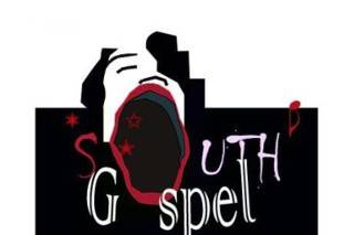 Logotipo South Gospel