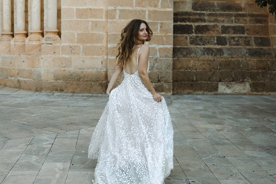 Flor Galarza wedding Photograp