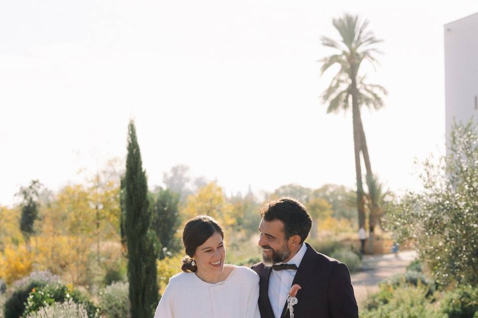 Wedding Photographer