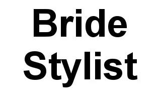 Bride Stylist