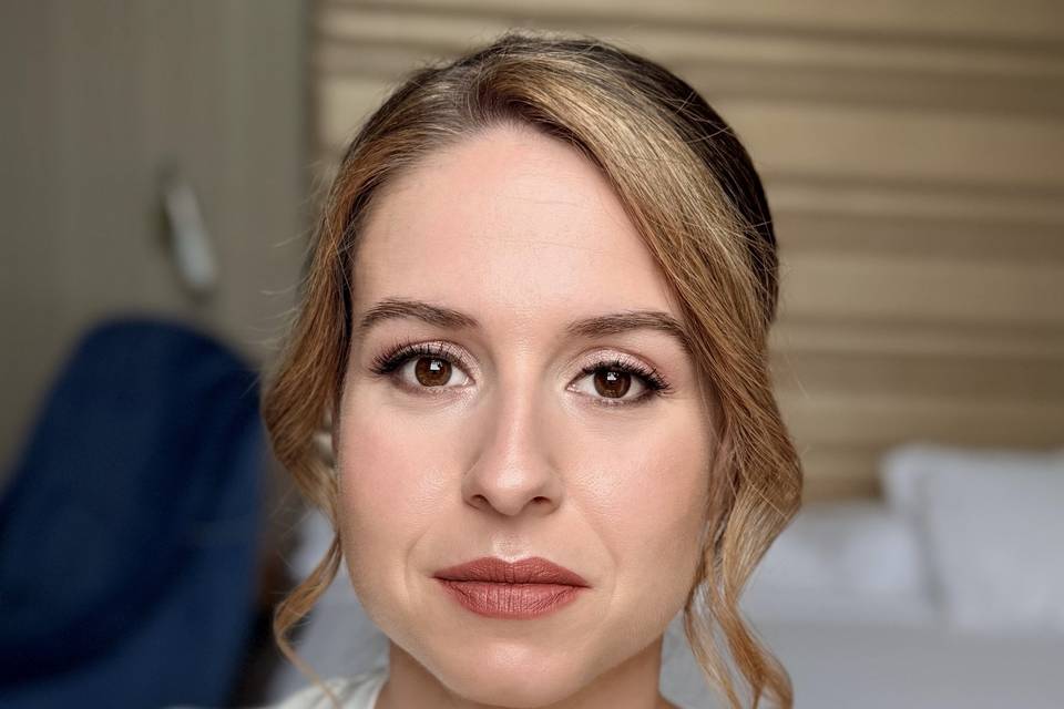 Alba