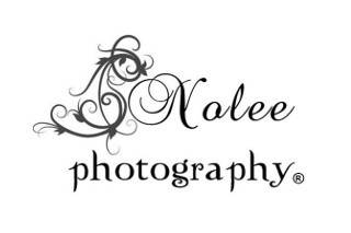 Nolee Photography
