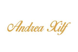 Andrea Xilf