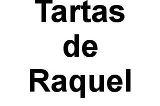 Tartas de Raquel