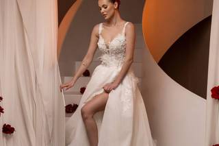Miral Novias