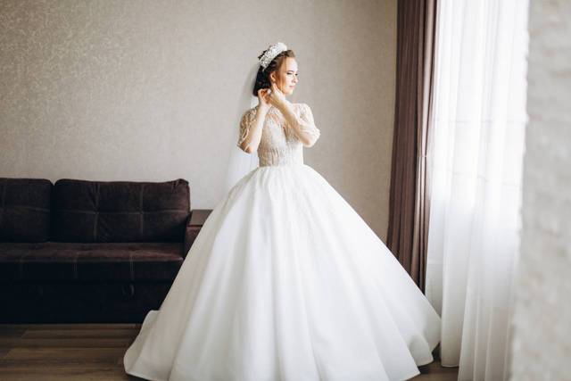 Miral Novias