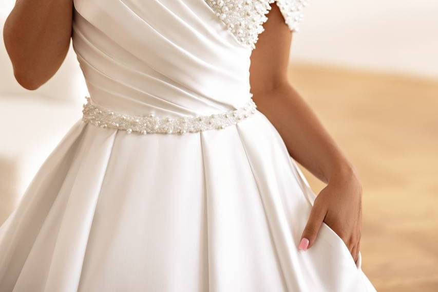 Miral Novias