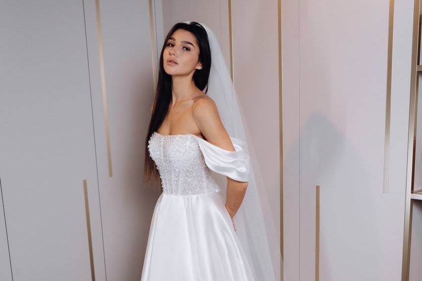 Miral Novias