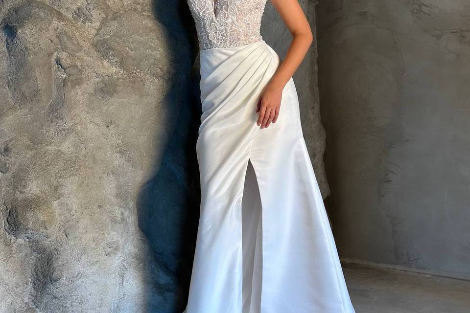 Miral Novias