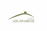 Finca Los Afligidos