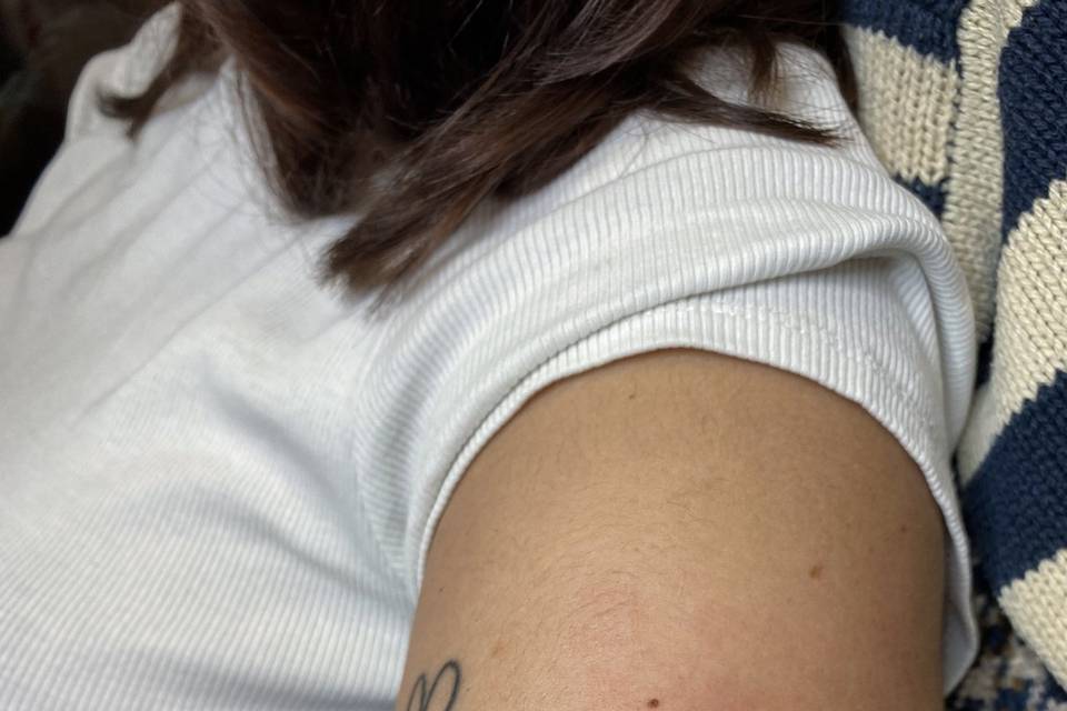 Tattoo diseño