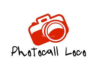 Logo photocall loco