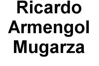 Ricardo Armengol Mugarza