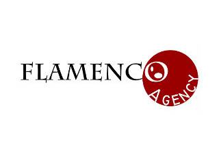 Logotipo 1