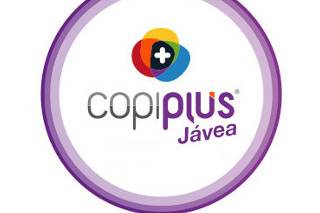 Copiplus Javea