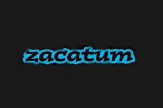 Zacatum
