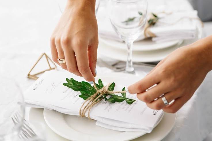 Puipui Eventos